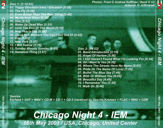 2001-05-16-Chicago-Night4IEM-Back.jpg